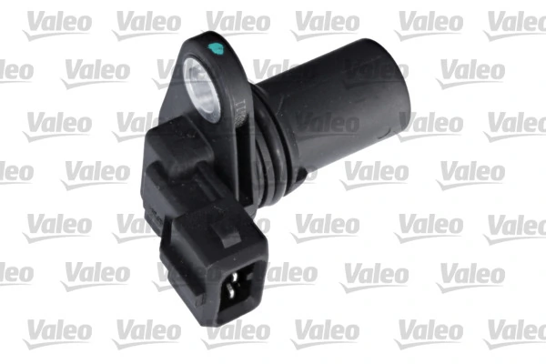 Compre Sensor de posição da árvore distribuidora Ford Escort 7