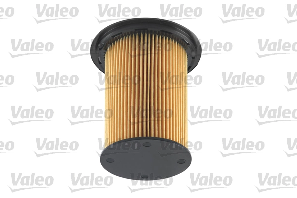 Фильтр тонкой очистки топлива VALEO 587918 цена, от 5.82 USD