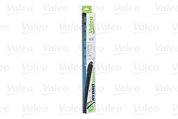 578570 VALEO Щетка-дворник лобового стекла, водительская
