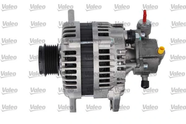 Автомобильный генератор VALEO 440652 цена, от 165.35 USD