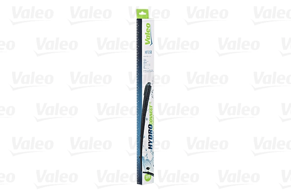 578509 VALEO Щетка стеклоочистителя лобового стекла, пассажирская
