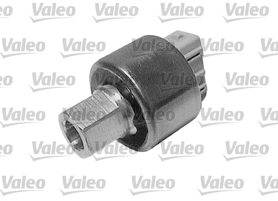Датчик абсолютного давления кондиционера Polcar DPS07002 цена, от 19.77 USD