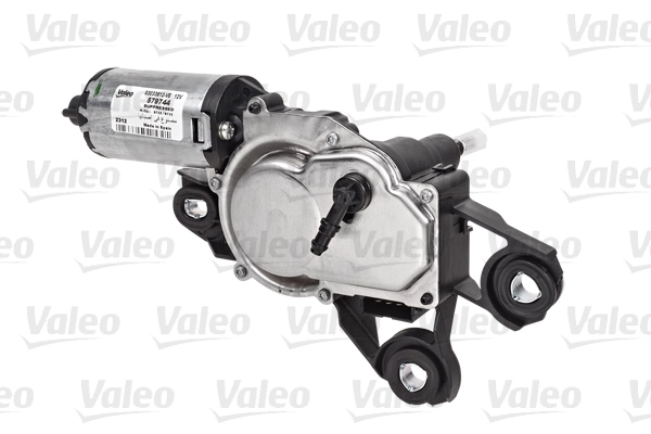 Стеклоочиститель двери задка VALEO 579744 цена, от 108.22 USD