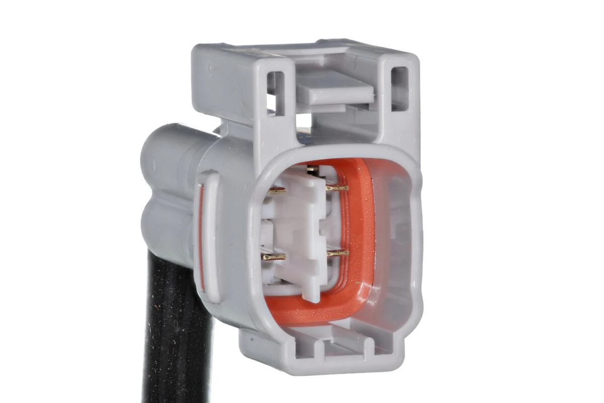 Лямбда датчик кислорода Magneti Marelli OSM029 цена, от 46.50 USD