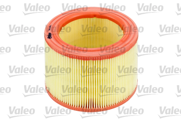 585600 VALEO Воздушный фильтр двигателя