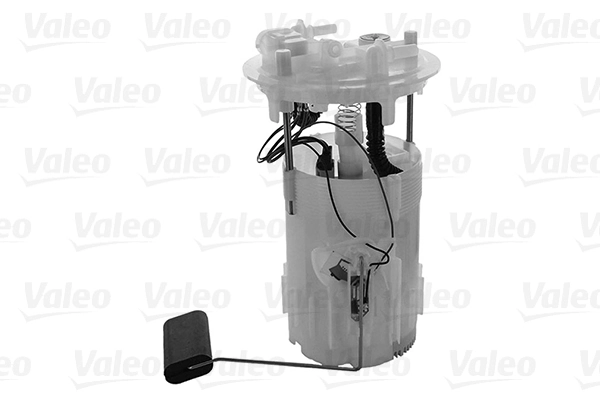 Бензонасос MAM00117M Magneti Marelli