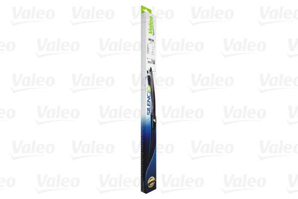 574734 VALEO Щетка-дворник лобового стекла, водительская