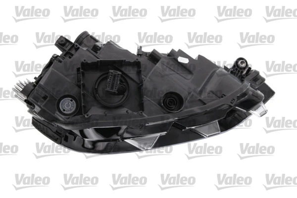 450570 VALEO Фара