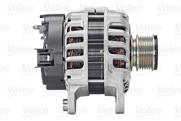 Купить 439983 VALEO Генератор