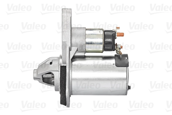 Стартер VALEO 446506 цена, от 63.35 USD