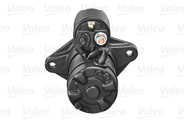 Стартер VALEO 438178 цена, от 83.36 USD