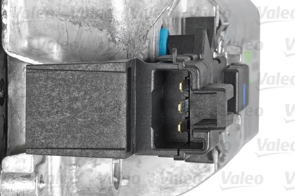 Стеклоочиститель двери задка VALEO 579712 цена, от 116.29 USD