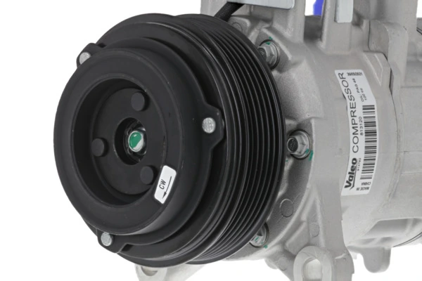 Compressor de aparelho de ar condicionado BMW 1 F20