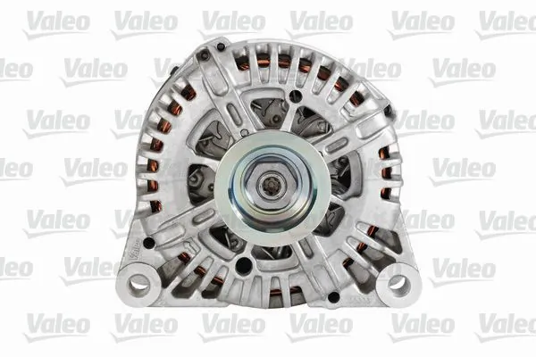 440281 VALEO Генератор автомобильный