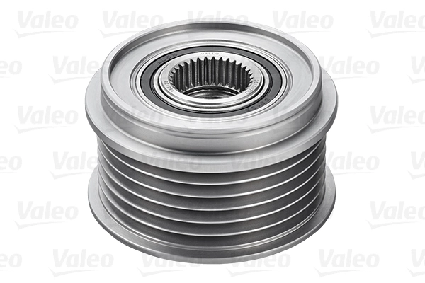 588128 VALEO