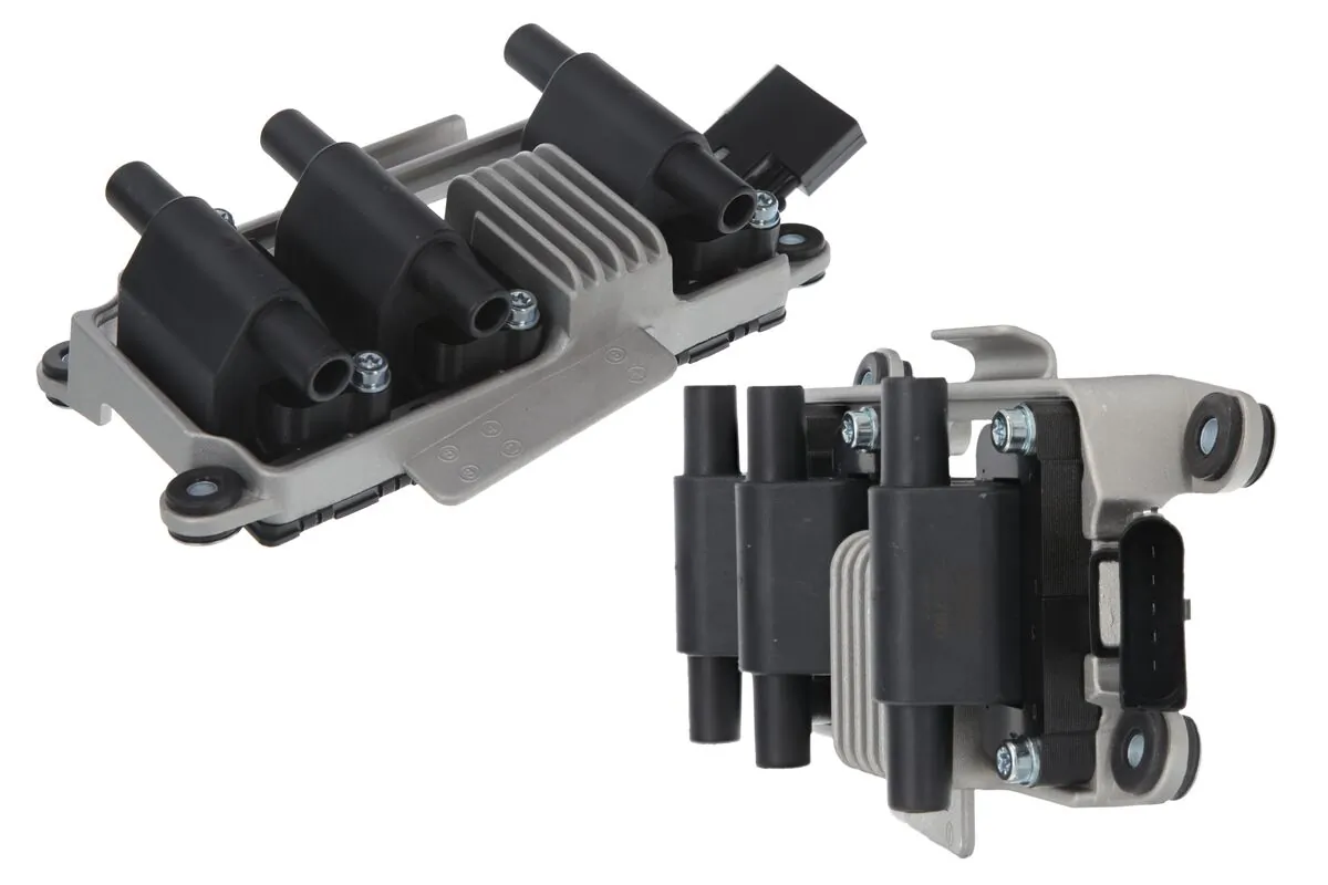Модуль зажигания VALEO 245296 цена, от 93.75 USD
