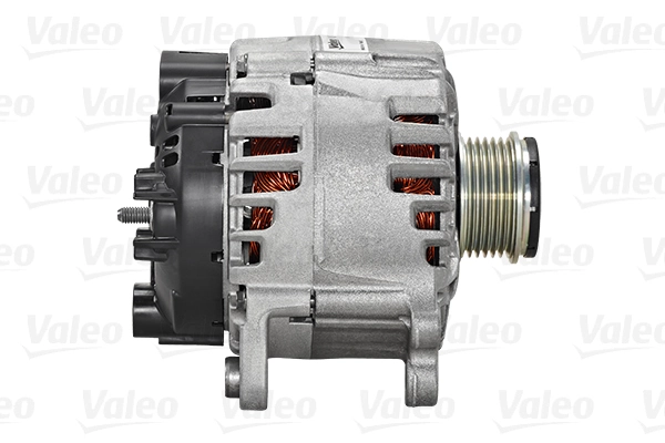 Автомобильный генератор VALEO 439775 цена, от 70.46 USD