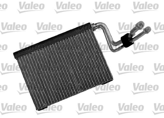 818201 VALEO