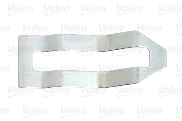 Колодки Renault (RVI) 5001833114 цена, от 51.40 USD