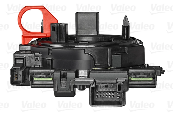 Купить 251714 VALEO Шлейф Airbag