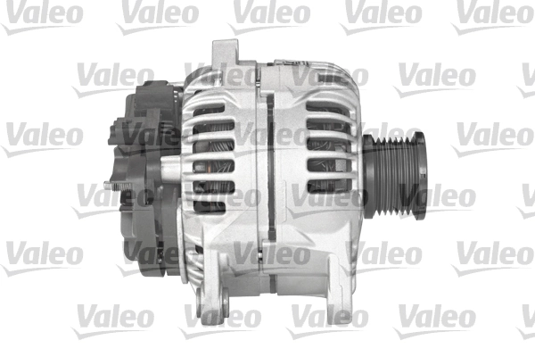 Автомобильный генератор VALEO 440094 цена, от 245.29 USD