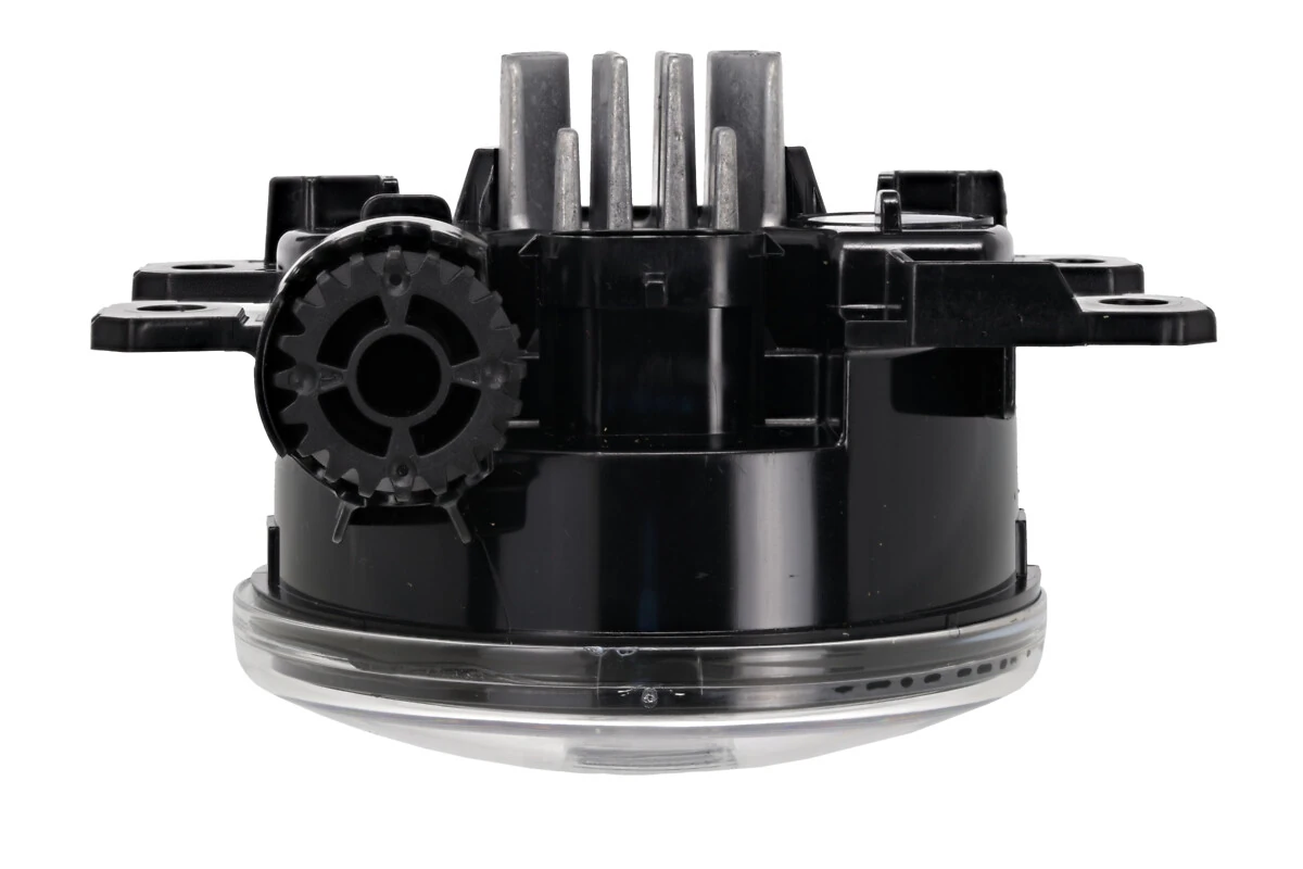 ПТФ VALEO 047453 цена, от 129.01 USD