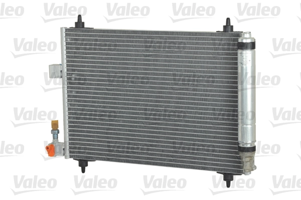 814090 VALEO
