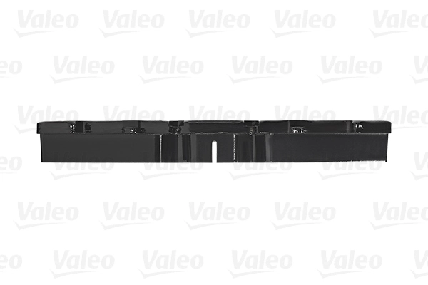 882246 VALEO Колодки передние