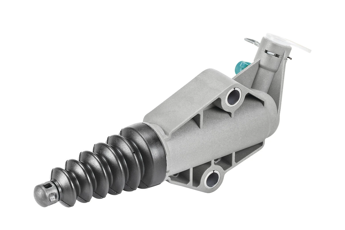 Cilindro de trabalho de embraiagem Fiat Bravo 2 198