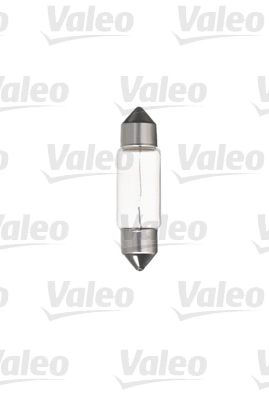 Лампочка накаливания VALEO 032217 цена, от 0.37 USD