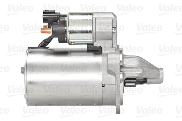 Купить 600212 VALEO Стартер
