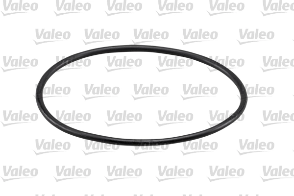 Купить 586532 VALEO Фильтр центробежный очистки масла
