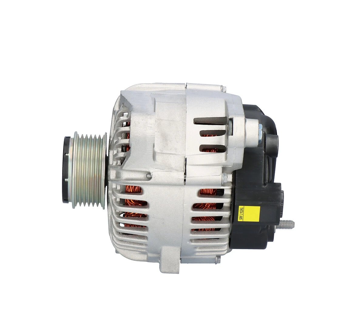 Автомобильный генератор VALEO 600225 цена, от 57.01 USD