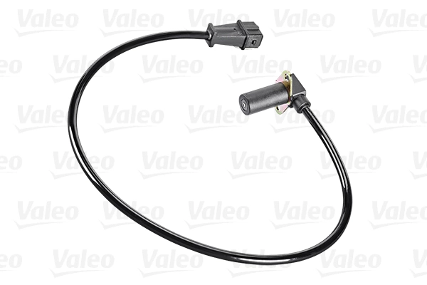 254140 VALEO ДПКВ