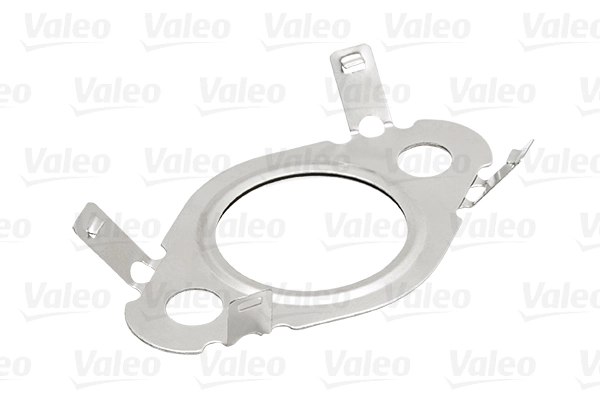 700435 VALEO Радиатор системы EGR