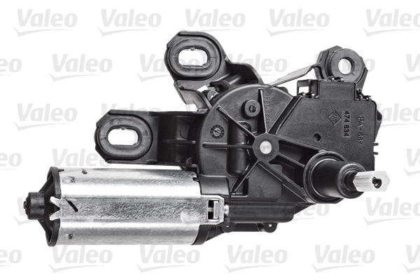 Стеклоочиститель двери задка VALEO 404958 цена, от 68.00 USD