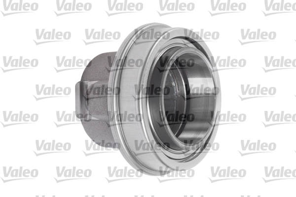 265447 VALEO Подшипник выжимной сцепления