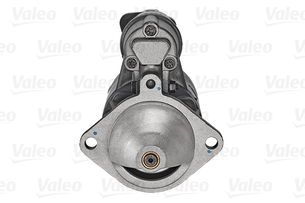 455889 VALEO