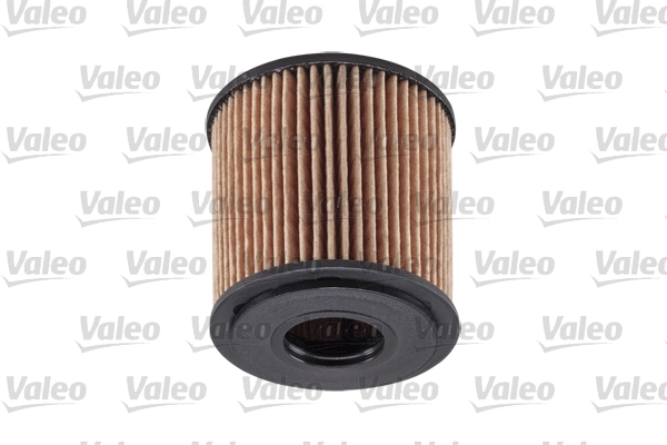 Фильтр очистки масла центробежный VALEO 586540 цена, от 3.69 USD