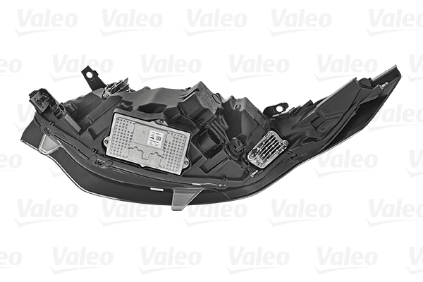 Фара левая Land Rover LR118874 цена, от 667.88 USD