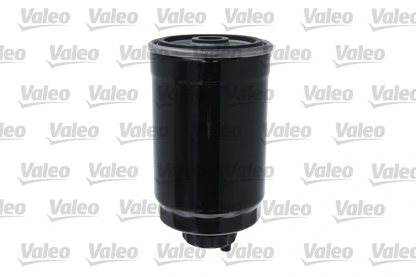 Compre Filtro de combustível Jeep Compass 
