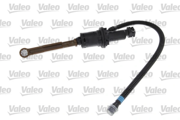 Cilindro mestre de embraiagem Citroen C4 preço, a partir de 50,49 USD