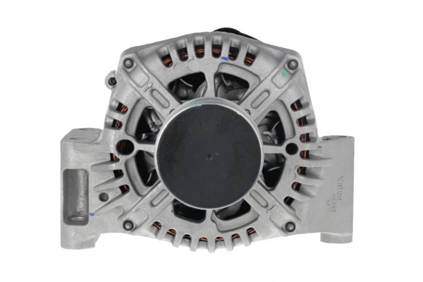 52092132 Fiat/Alfa/Lancia Генератор автомобильный