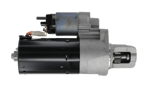  Motor de arranco Mercedes E carrinha (S213) (2016 - 2023) 