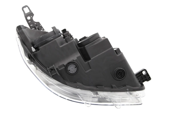 Фара левая VALEO 045122 цена, от 127.59 USD