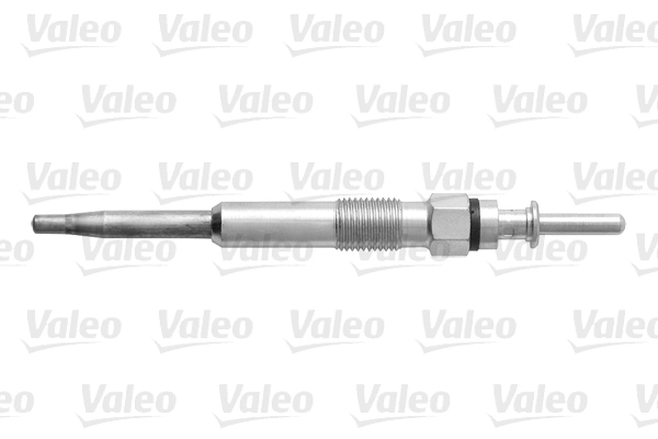 345134 VALEO