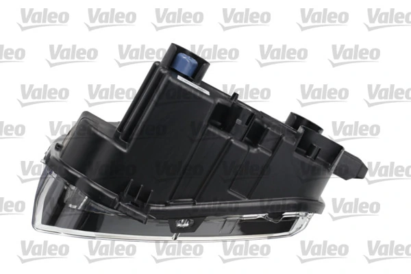 Фара противотуманная, правая VALEO 047437 цена, от 135.53 USD