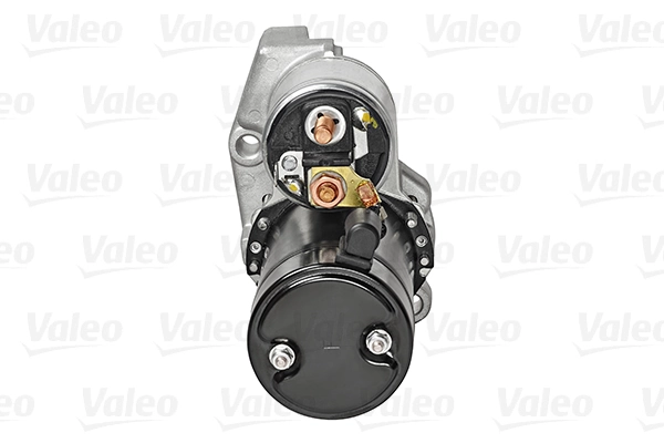 Стартер VALEO 432635 цена, от 69.94 USD