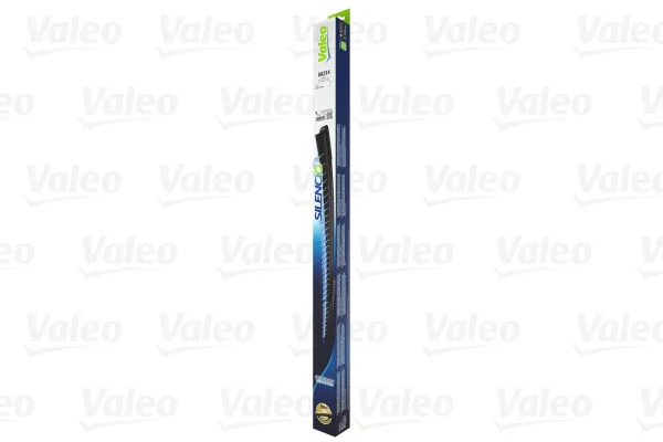  VALEO 572314 цена, от 43.65 USD