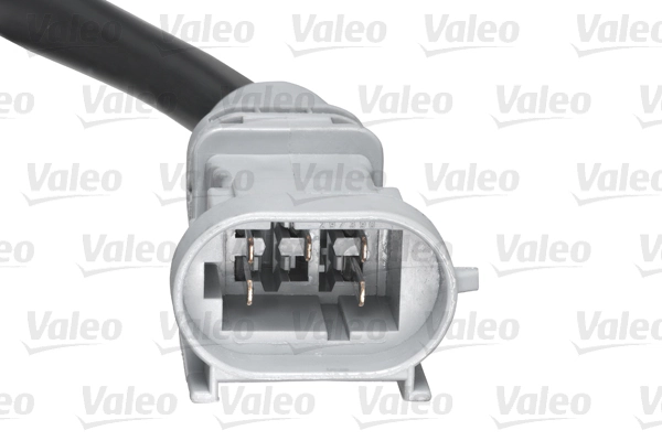 Купить 579220 VALEO Мотор стеклоочестителя